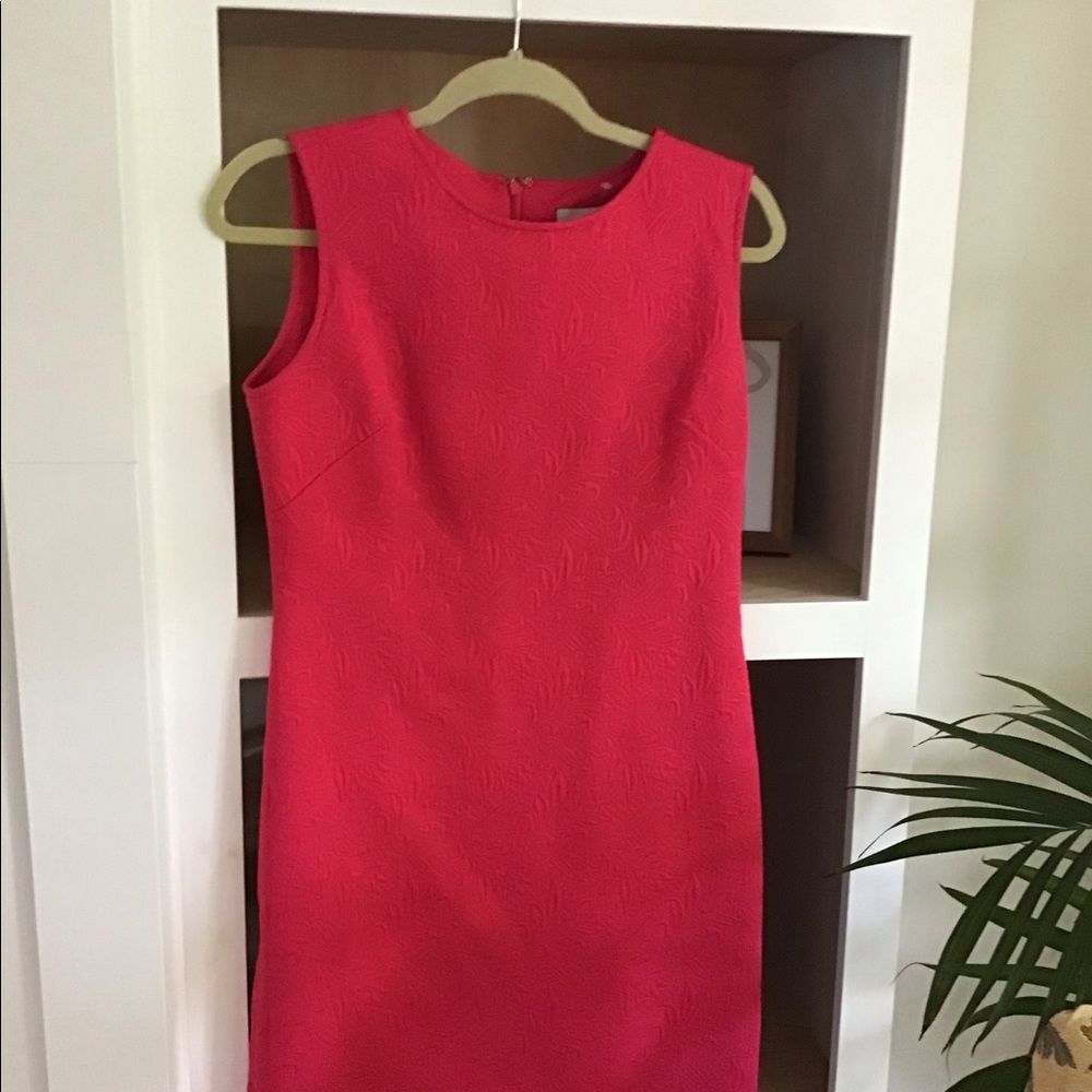 Dress by Spiegal